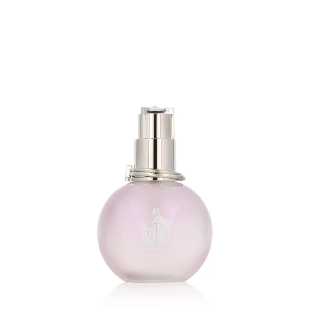 Lanvin Éclat d'Arpège Sheer toaletná voda pre ženy 50 ml