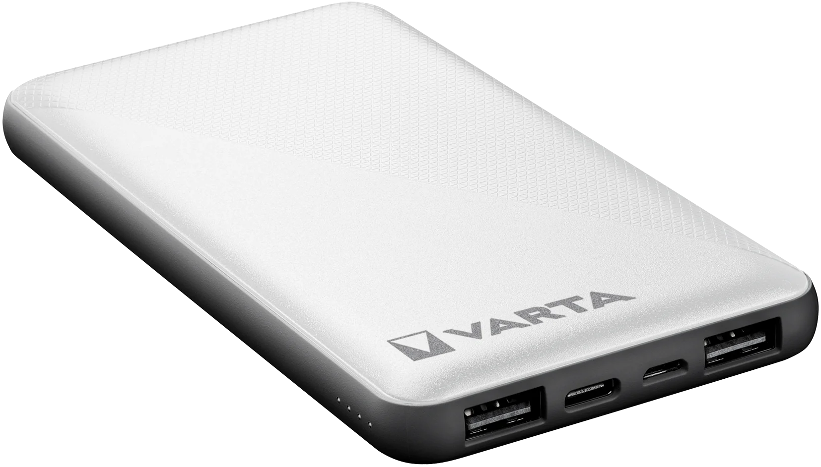 Varta Power Bank Energy 1×1 ks, power bank