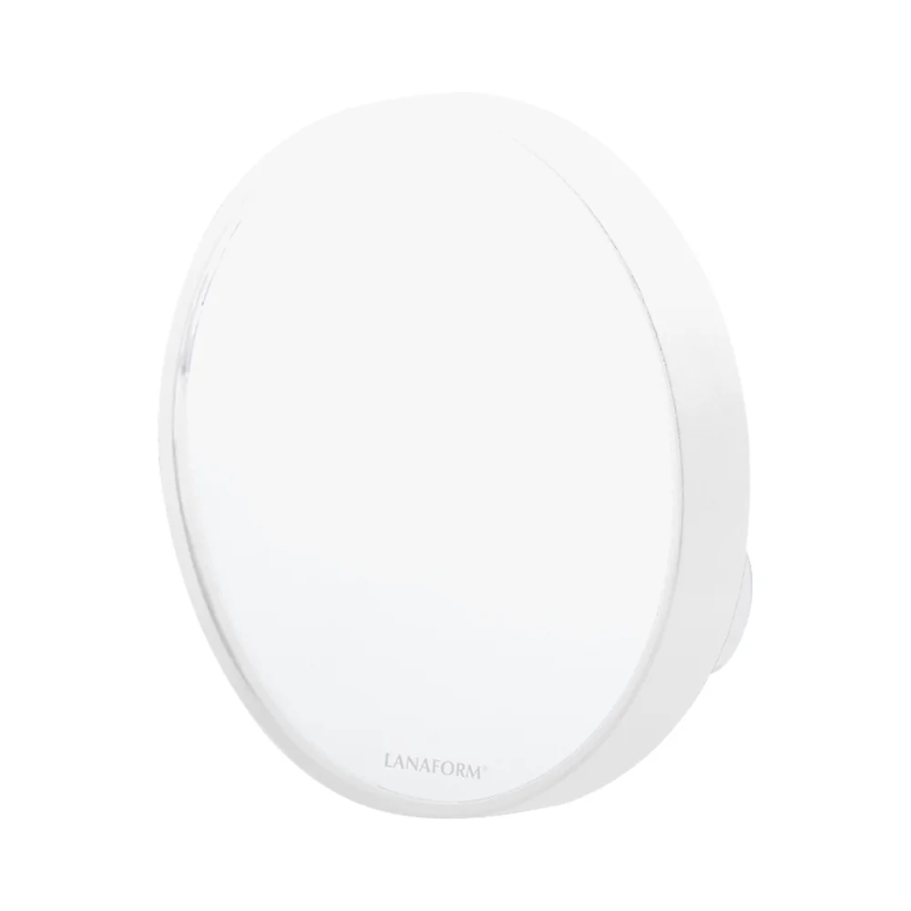 POP Mirror x10 zväčšovacie zrkadielko