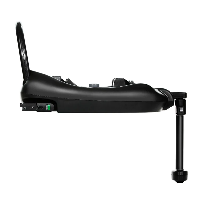 ABC DESIGN Základňa Tulip Base Isofix 2022 1×1 ks