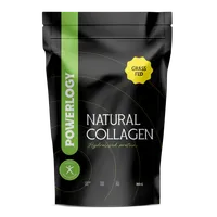 Powerlogy Collagen