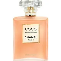Chanel Coco Mademoiselle L Eau Privee Edp 50ml