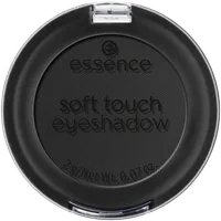 essence očný tieň soft touch 06