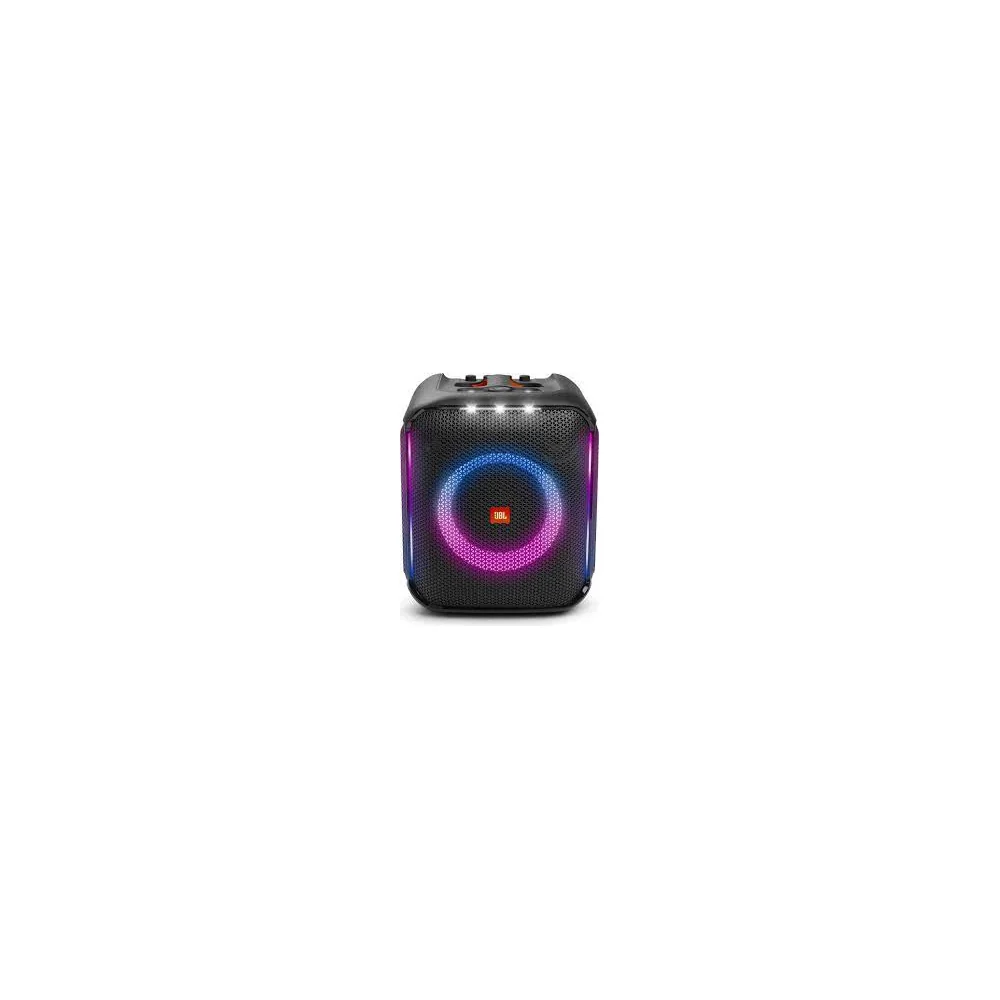 Reprobox multimediálny JBL PARTYBOX ENCORE