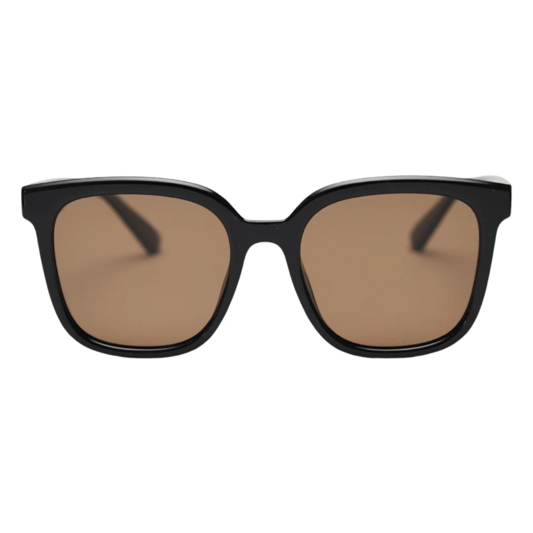 NEOGO Infinity 4 slnečné okuliare, Brown / Black