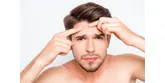 Štyri dôvody, prečo muži potrebujú vlastnú kozmetiku