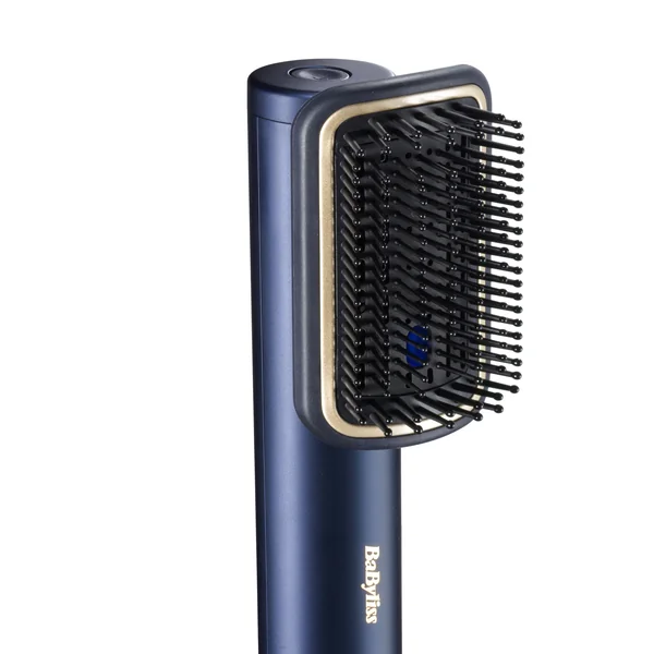 BaByliss Plochý hrebeň pre Air Wand AS6550 1 ks