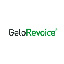 GeloRevoice