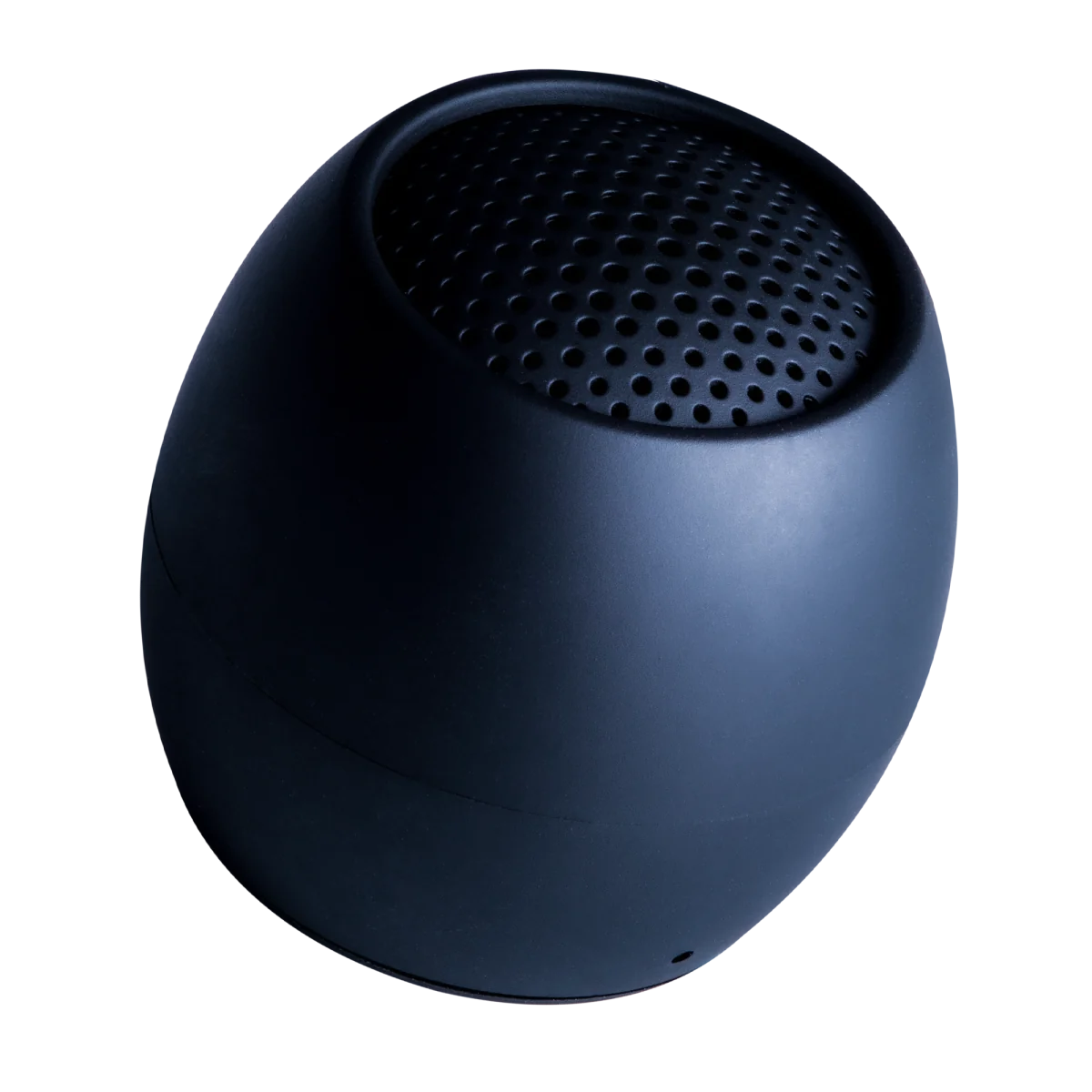 BOOMPODS Zero OCEAN bezdrôtový reproduktor čierna atlantik