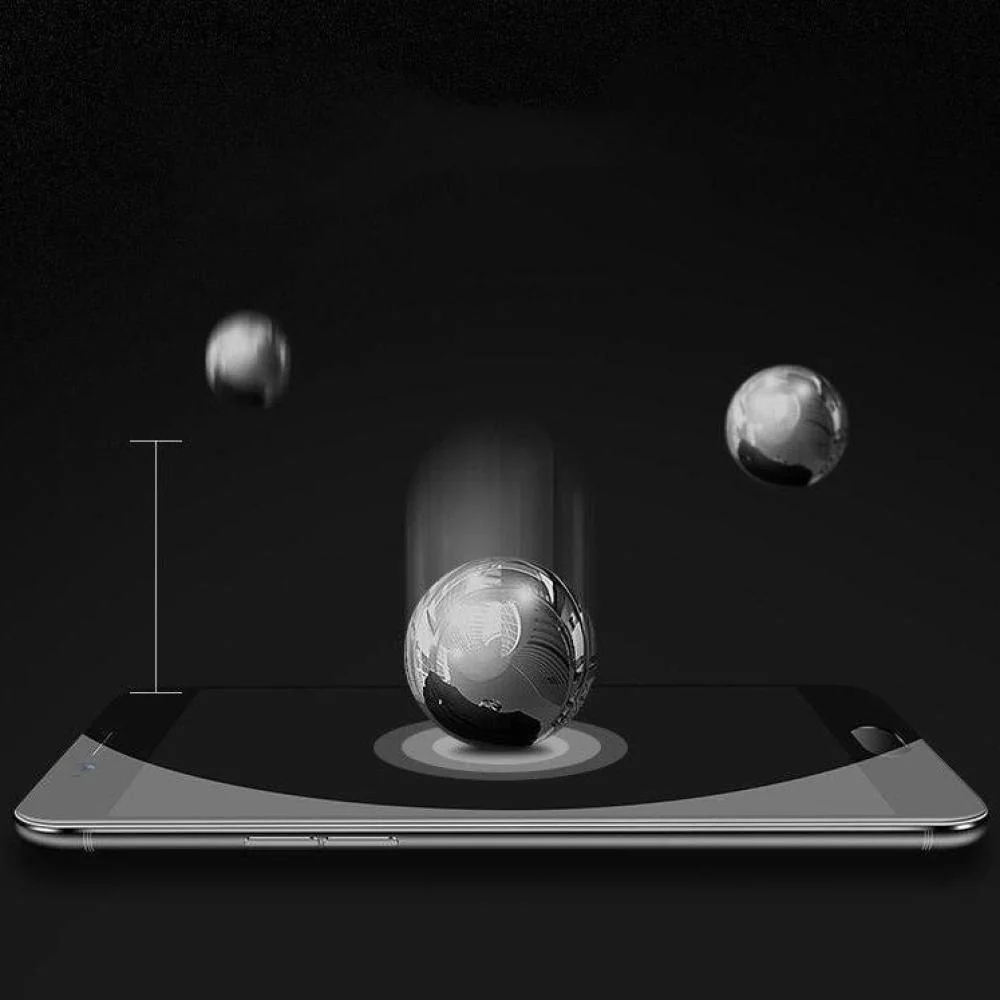 Ochranné tvrdené sklo pre Samsung Galaxy A53 5G