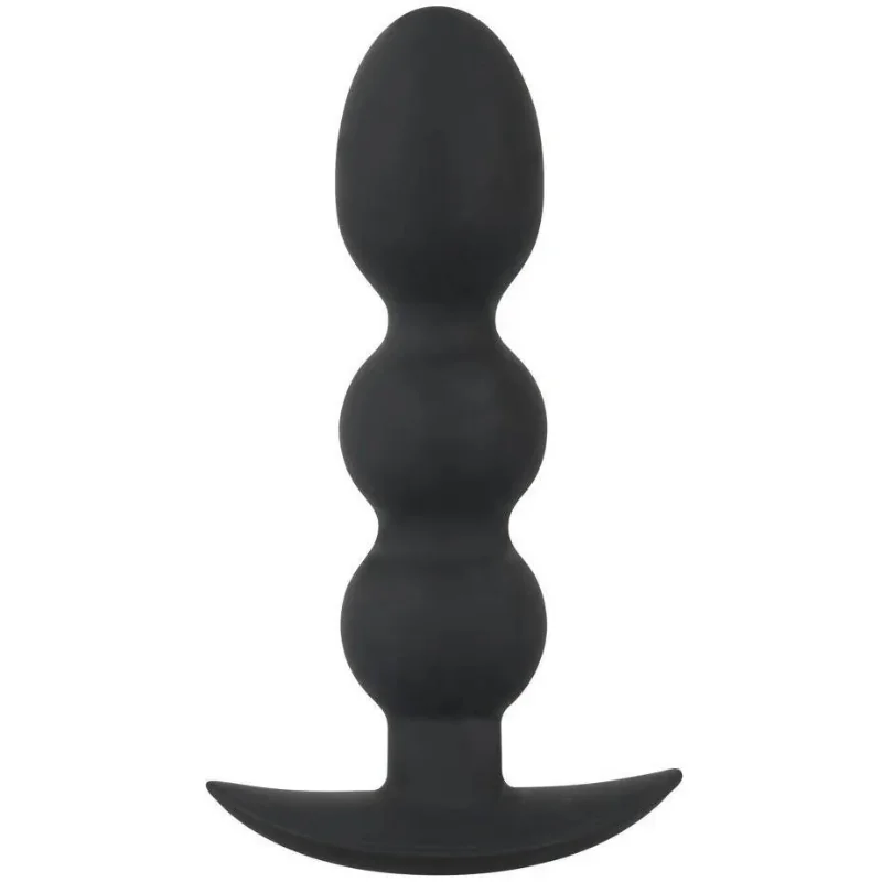 Análne guličky Heavy Balls 13,3 cm
