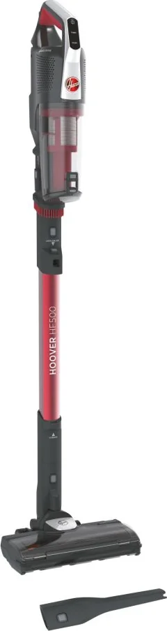 HOOVER Tyčový vysávač HF522 STH 011 