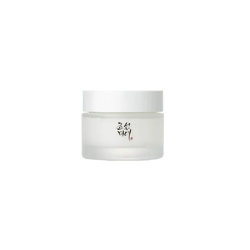 Beauty of Joseon Dynasty Cream výživný hydratačný pleťový krém 50 ml