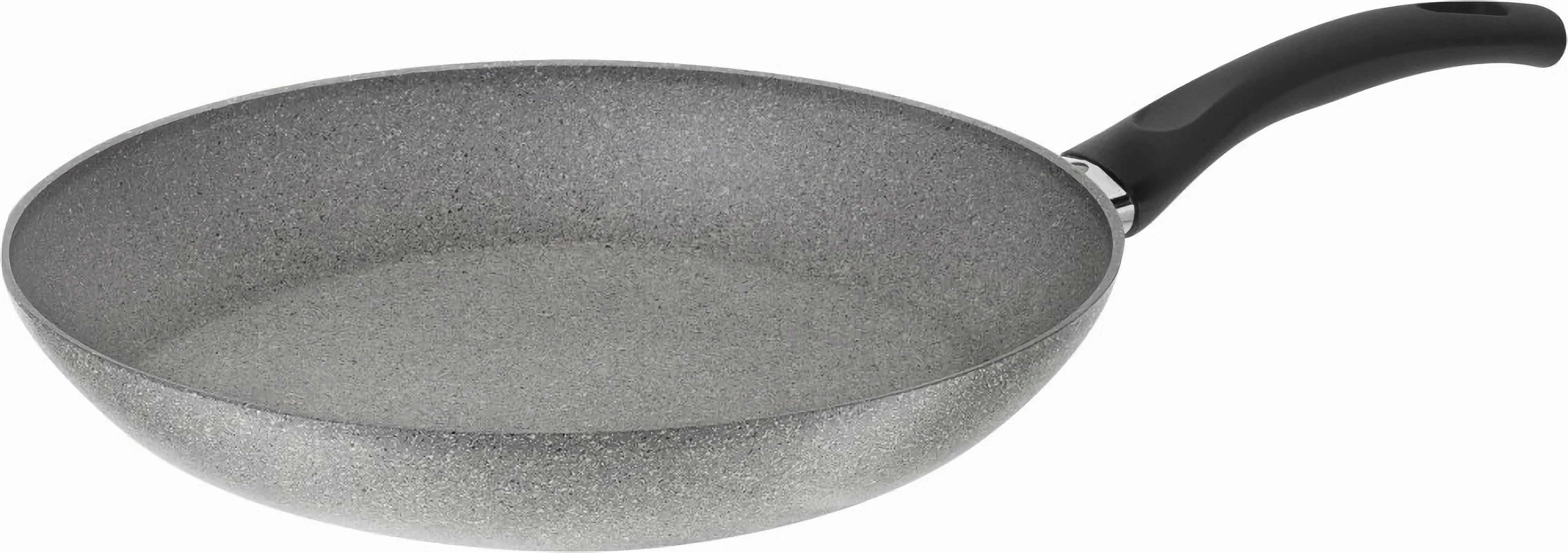 FERRARA panvica 26cm, s granitovým nelepivým povrchom