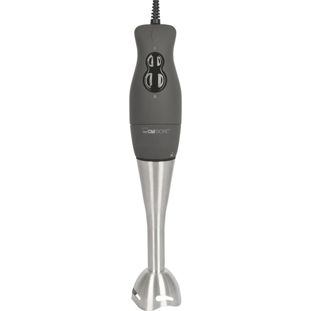 Clatronic SMS 3777 tyčový mixér 3v1, 400 W