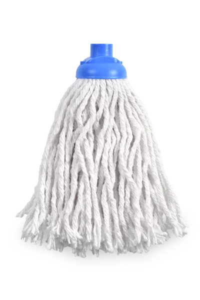 Spontex Cotton mop náhrada 1 x 1 ks, náhrada pre mop