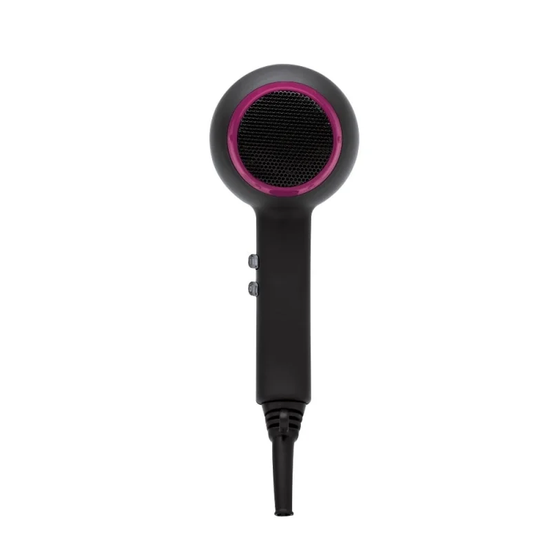 REVLON Perfect Heat RVDR5823 fén na vlasy s ionizátorom 2000 W
