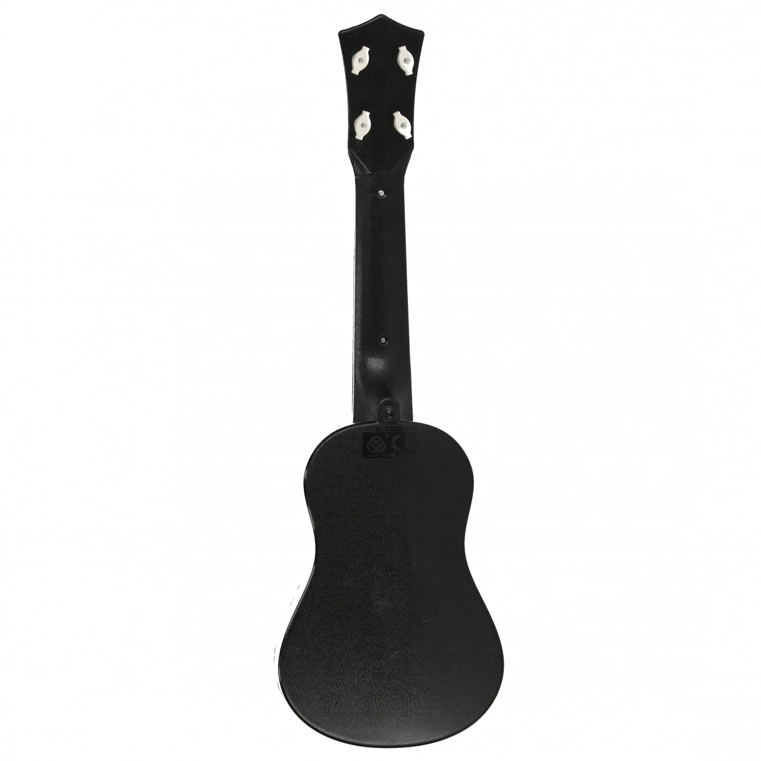 Gitara , 6EU545050