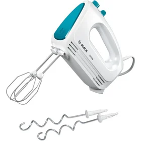Bosch Mfq2210d Rucny Slahac 1ks 1×1 ks