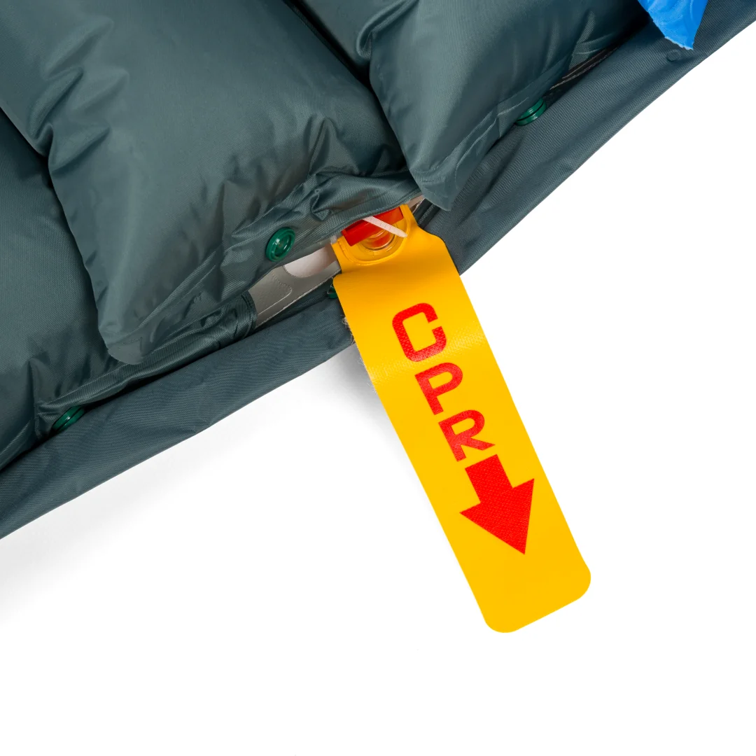 Antidekubitný 3-komorový matrac s kompresorom 150 kg Veľkosť: 200 × 90 × 11 cm