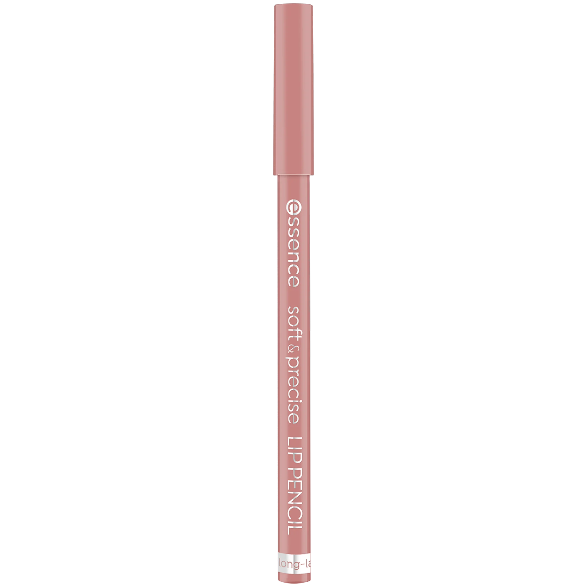essence linka na pery soft & precise 302 1×0,78 g, linka na pery