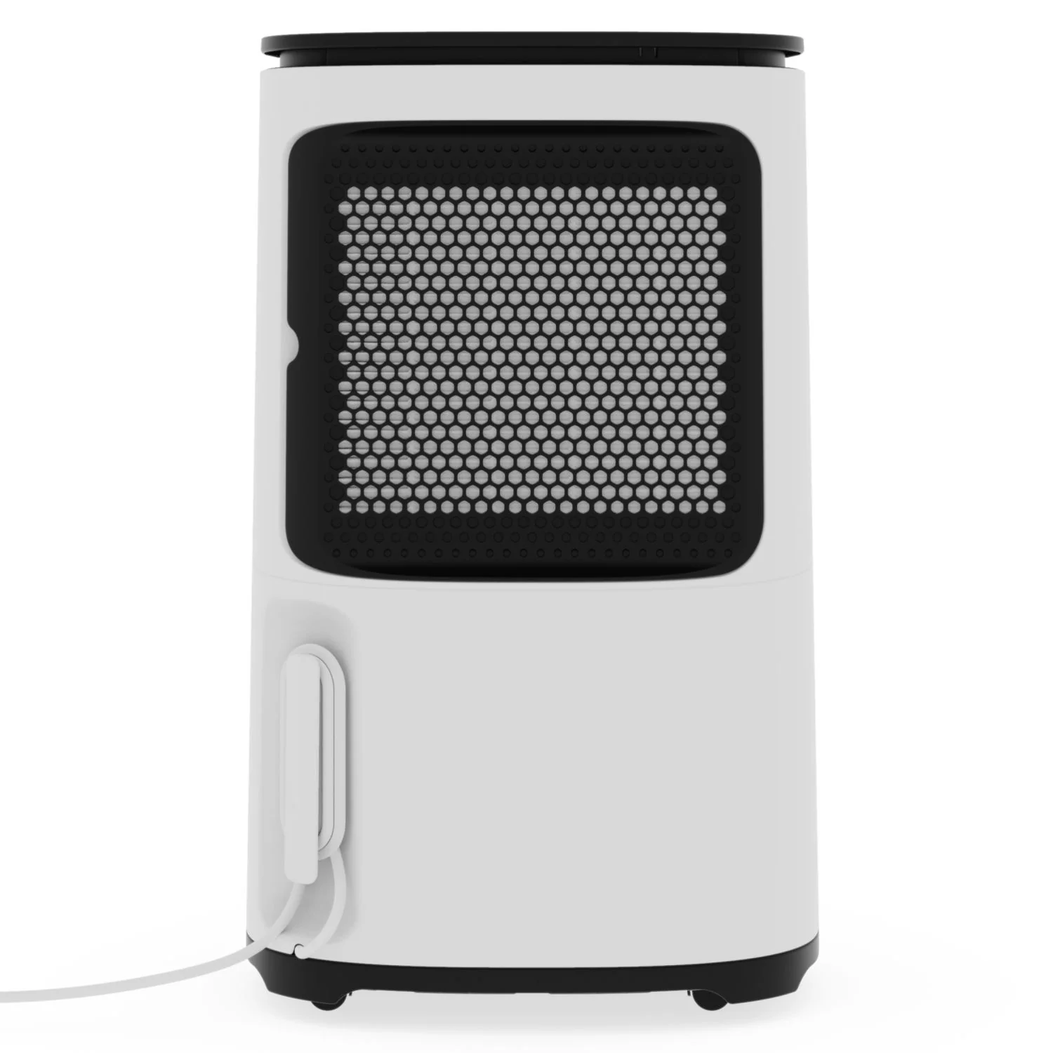 Odvlhčovač s čističkou vzduchu Dry Arete® One 25 L