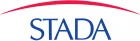 Stada