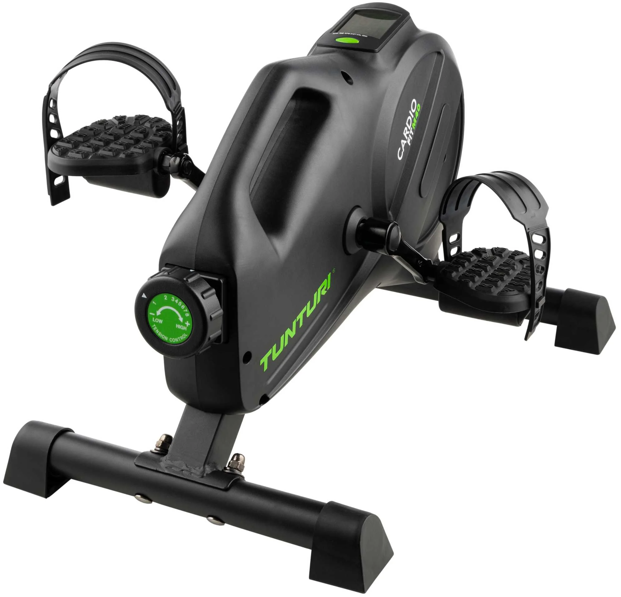 Mini rotoped CARDIO FIT M40 minibike