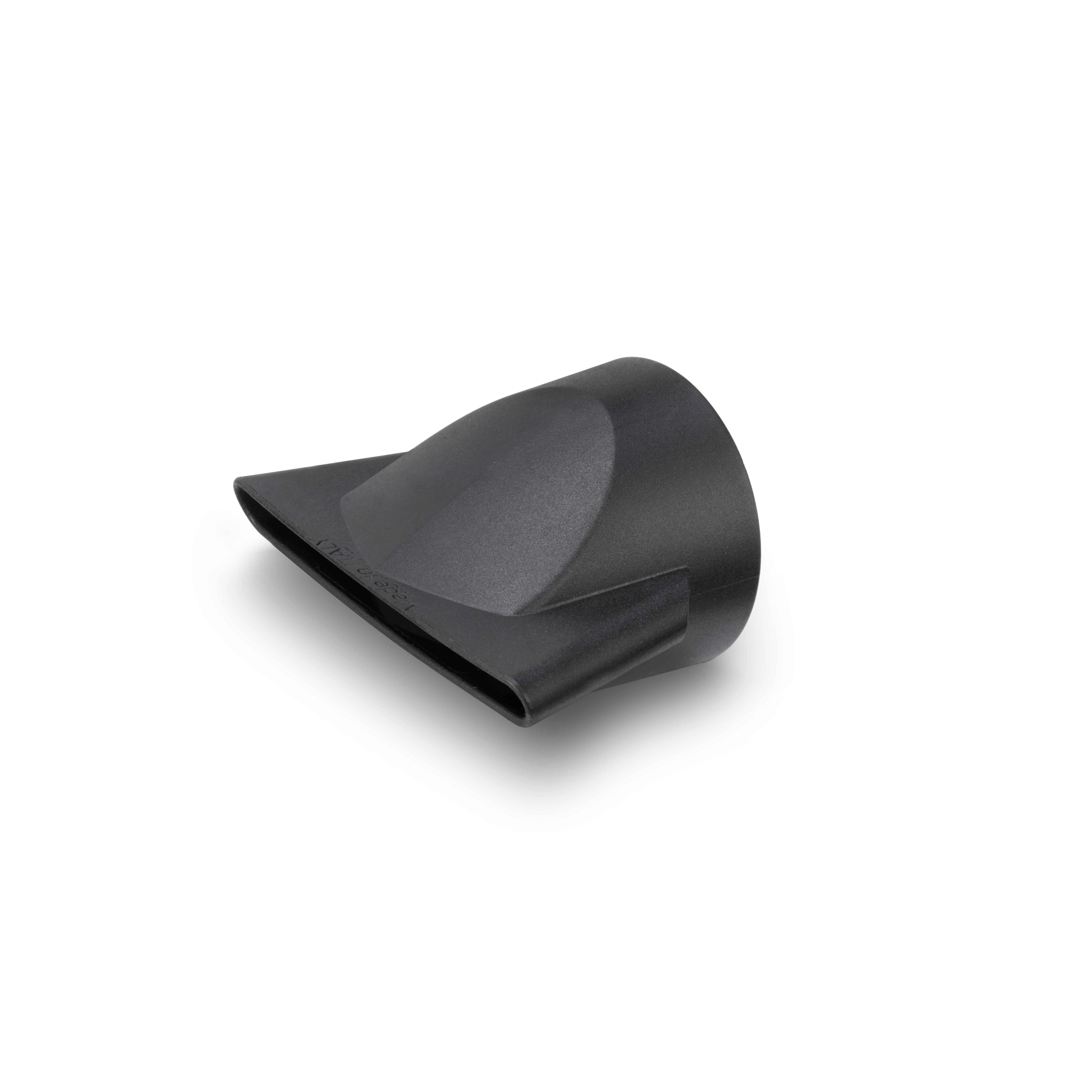 Babyliss 6709de Fen Na Vlasy 1ks 1×1 ks, fén