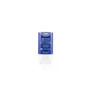 Benton Mineral Sun Stick SPF 50 15 g