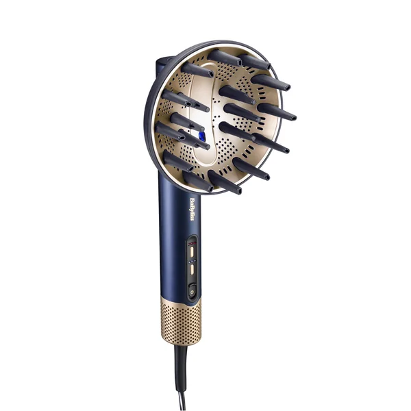 BaByliss Difuzér pre Air Wand AS6550 1 ks