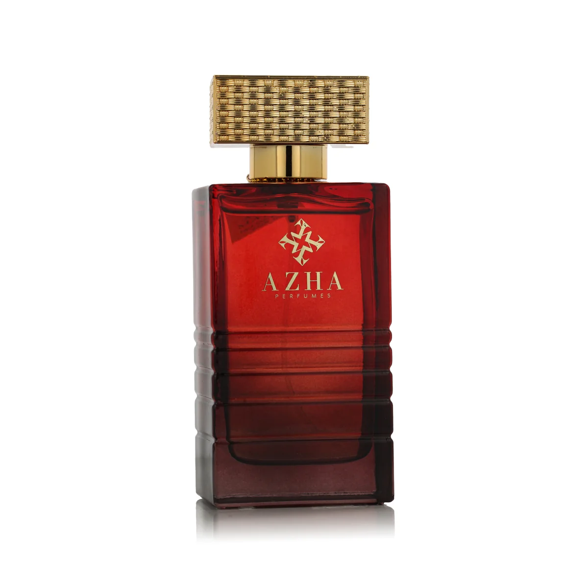 Azha Perfumes Amber Malaky parfumovaná voda 100 ml