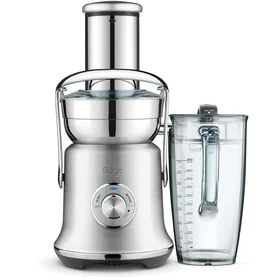 Sage Sje830bss Odstavovac 1ks 1×1 ks, odšťavovač