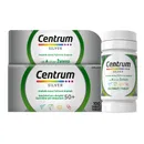 CENTRUM Silver 50+, 100 tabliet