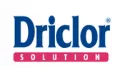 Driclor