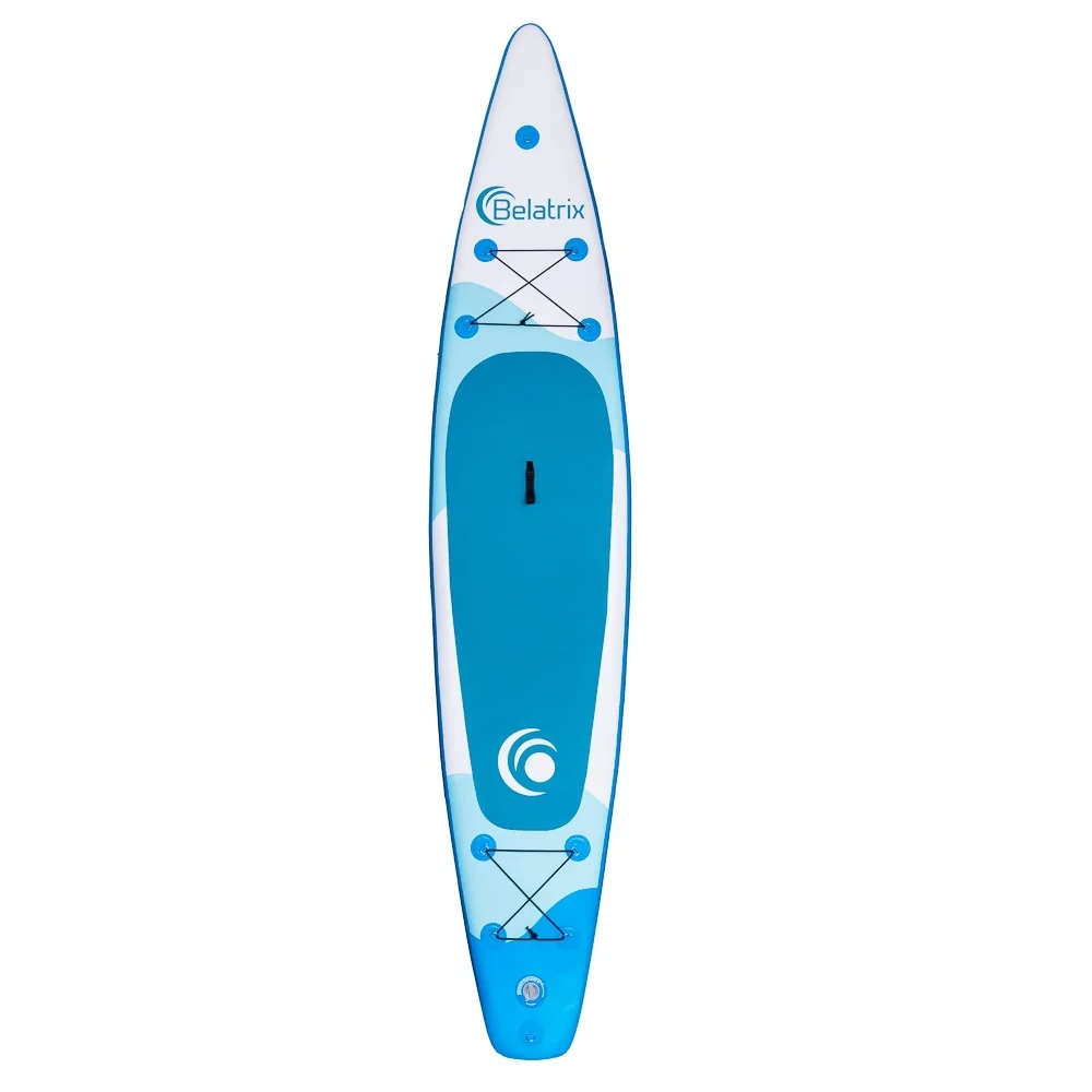 Paddleboard Belatrix Tanta