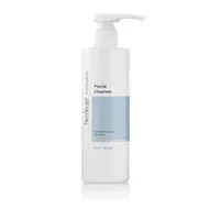 Neostrata ProSystem Facial Cleanser