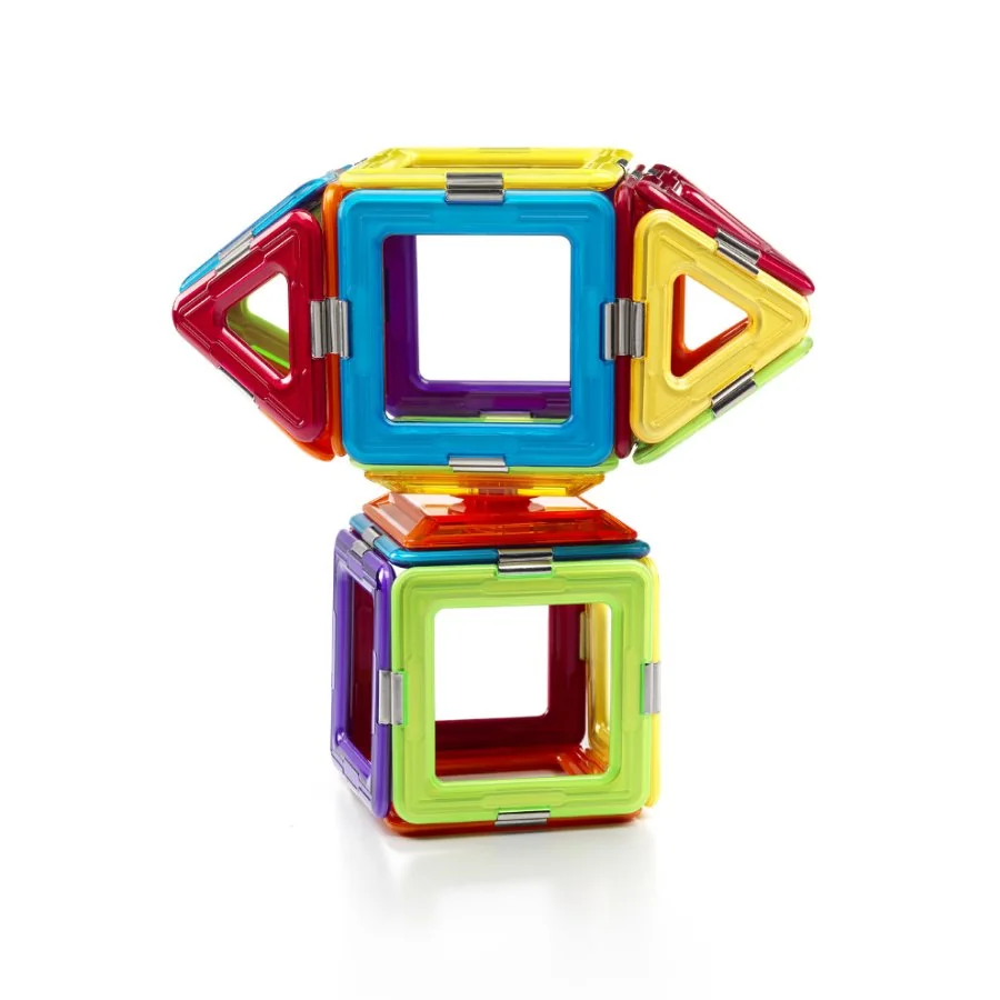 Geosmart - Solar Spinner - 23 ks
