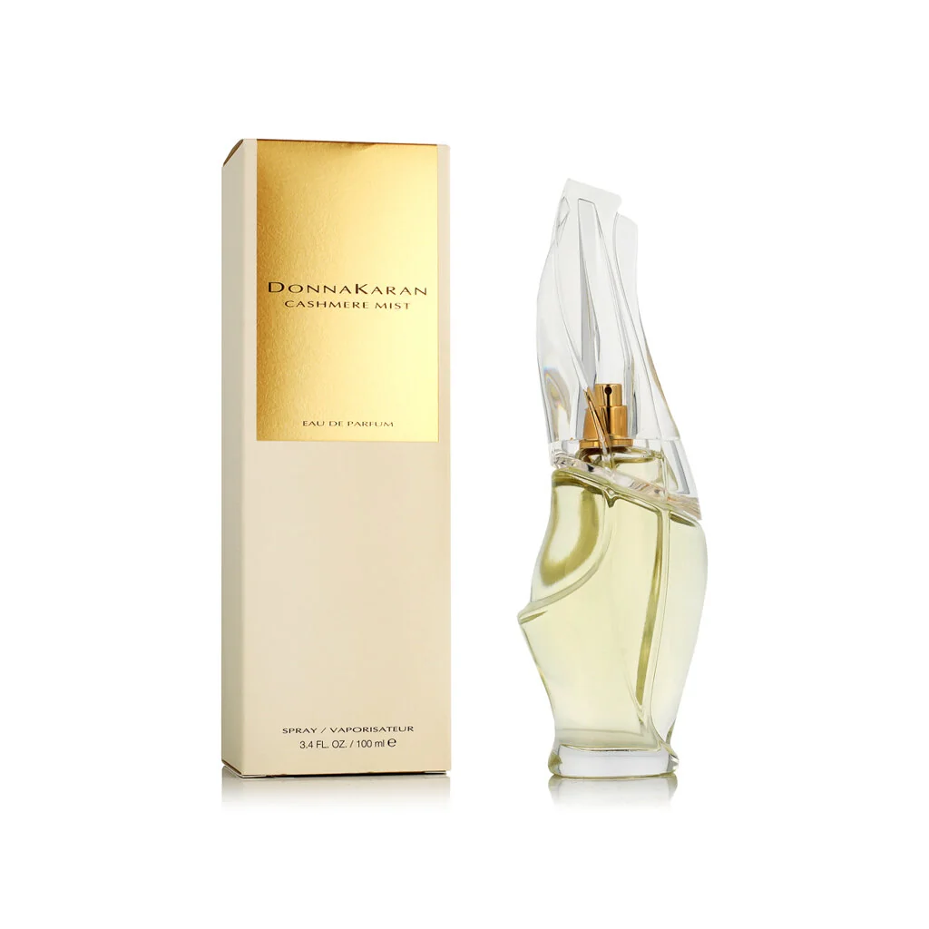 DKNY Donna Karan Cashmere Mist EDP 100 ml W