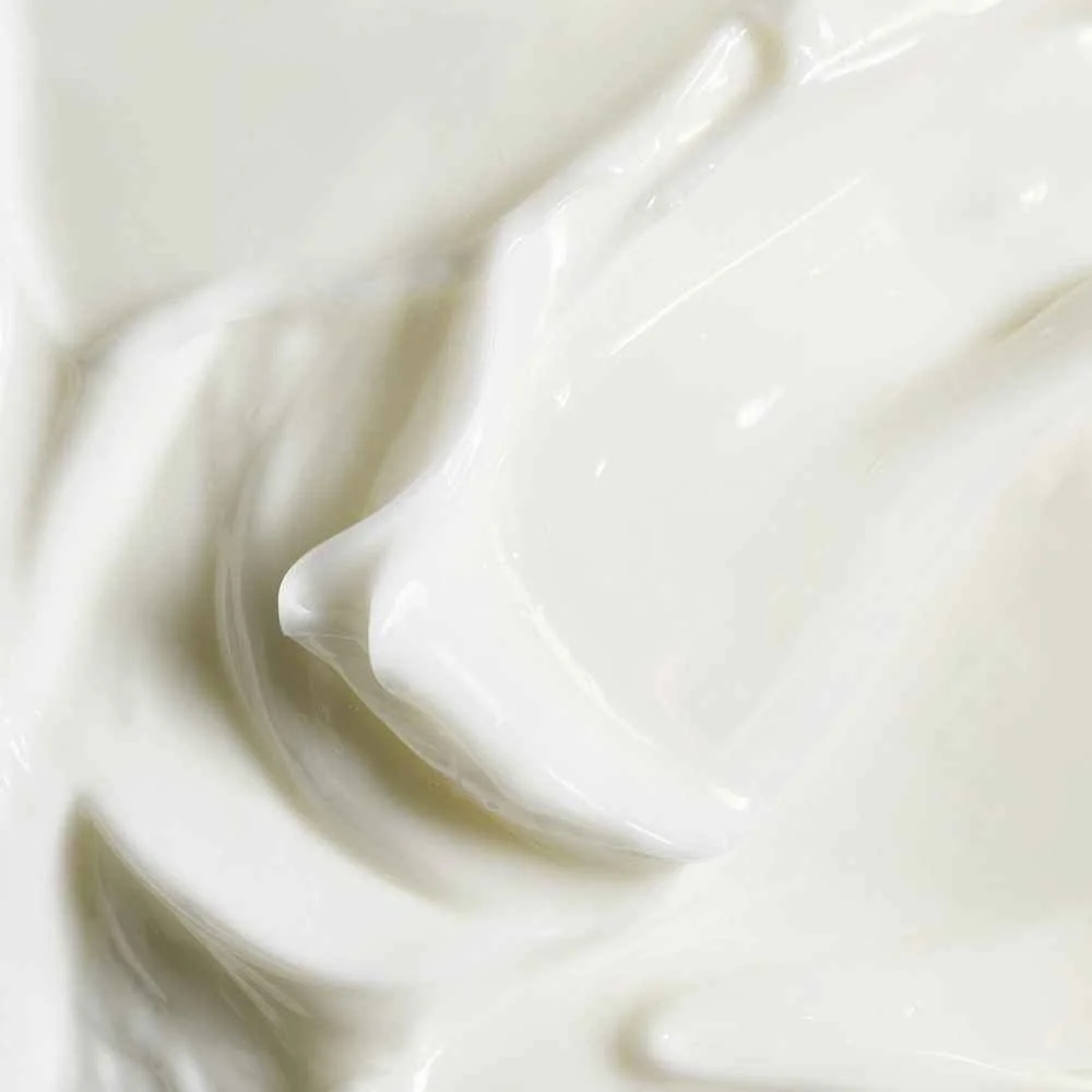 Yves Rocher Bezoplachová regeneračná starostlivosť s bio jojobovým olejom 1×150 ml, bezoplachová regeneračná starostlivosť