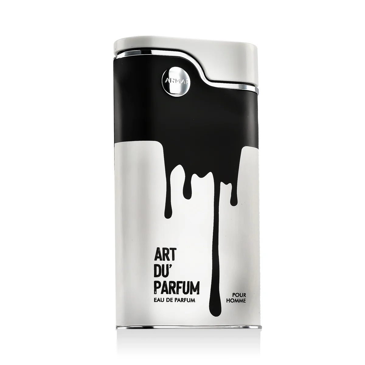 Armaf Art Du'Parfum EDP 100 ml M 