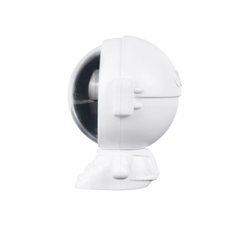 innoGIO svetelný projektor GIOStar Astronaut