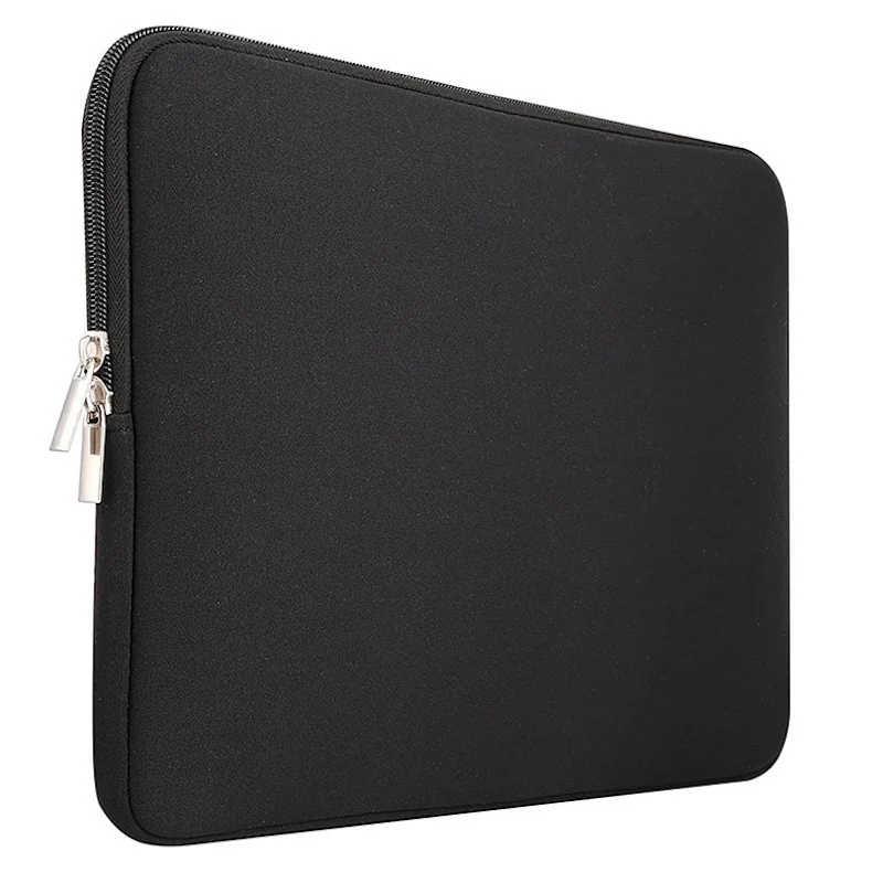 MG Laptop Bag obal na notebook 15.6'', čierny