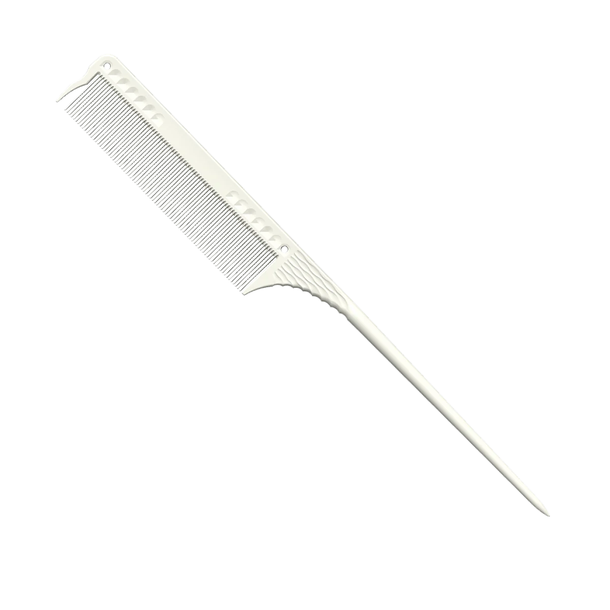 Barber Hrebeň J203 JRL Blending Comb 8.5"