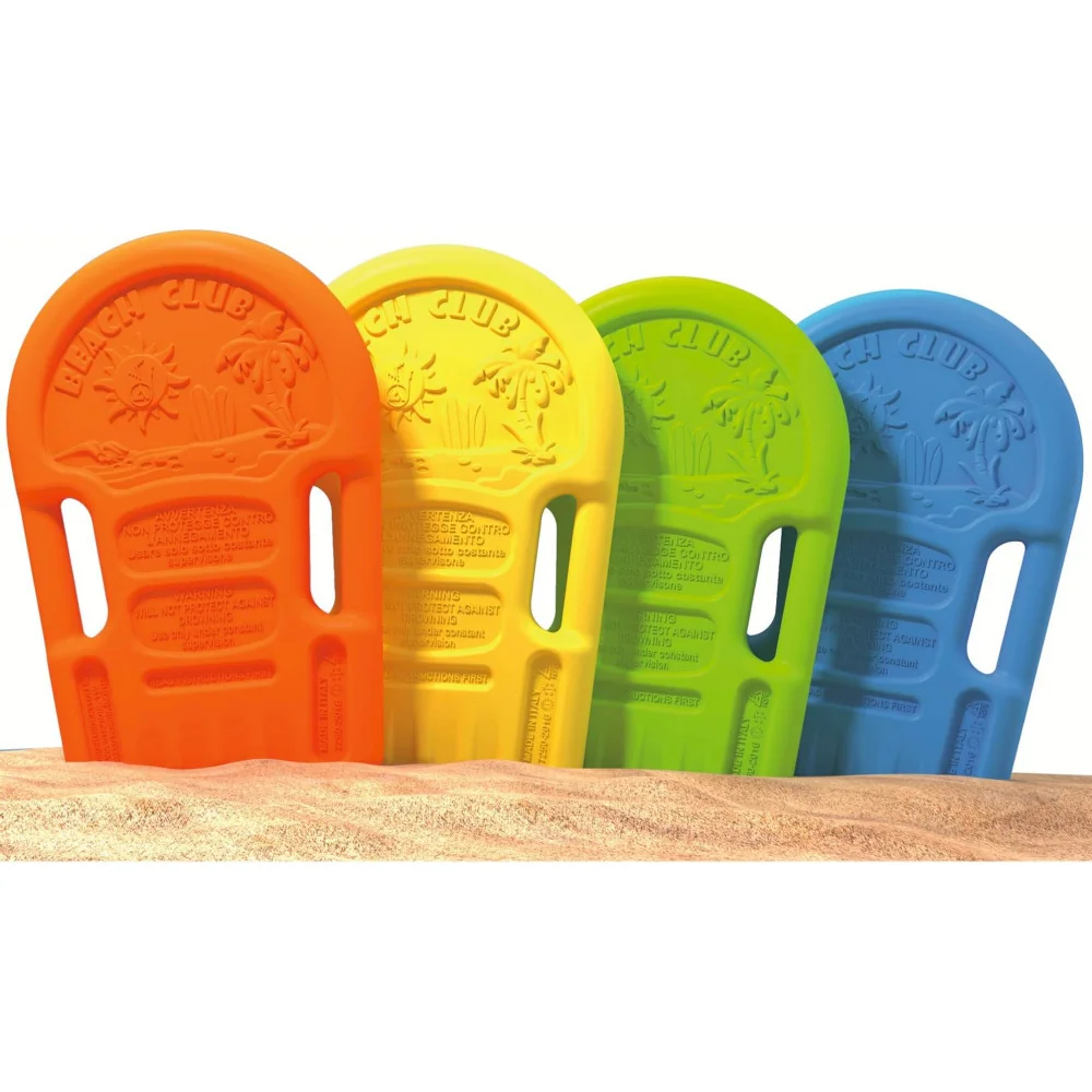 Plavecká doska ANDRONI 40cm-Androni