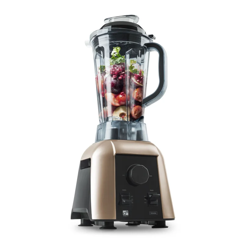 G21 Blender Perfection Cappuccino Perfection Cappuccino PF-1700CP