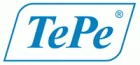 Tepe
