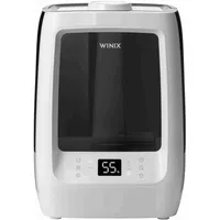 Winix L500 ultrazuvkový zvlhčovač vzduchu