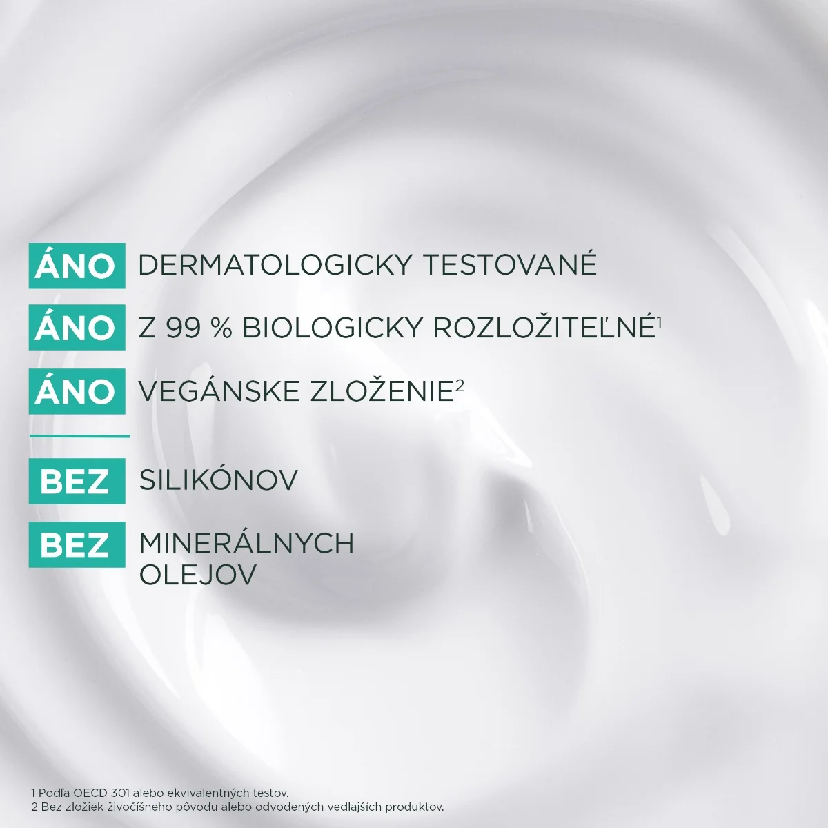 Garnier Fructis Hair Food Hydratačná Aloe Vera maska na normálne až suché vlasy, 400 ml 1×400 ml, maska na vlasy