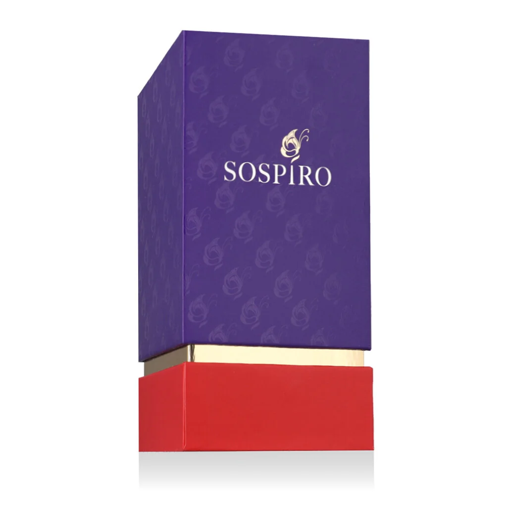 Sospiro Traviata parfumovaná voda 100 ml unisex